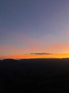 Nunyara - Sauna, Hot & Cold Outdoor Bath, Firefly Season