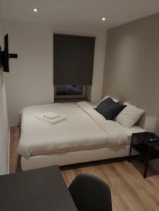 Chambre 2 P à Saint Hubert