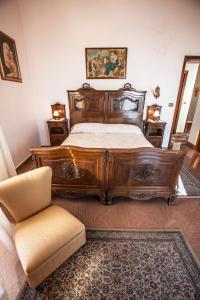 Panoramica sul mare - Taormina