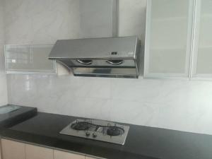 Serene Stay- Kuching City Single Storey SemiD