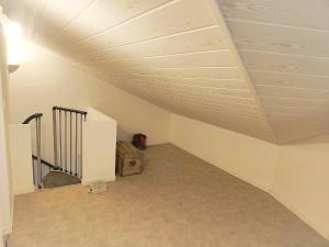 Chalets -Belle vue-Villa duplex-AC-jardin-parking : photos des chambres