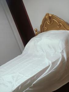 Balai Condominium Upper Penthouse