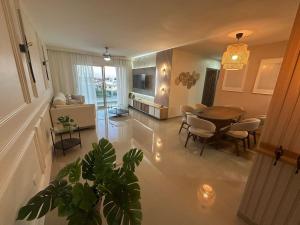 Urban oasis,3 beds, Elevator, Near the airport