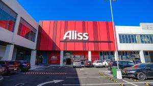 Urban oasis,3 beds, Elevator, Near the airport