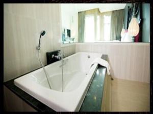 Vassana Design Hotel