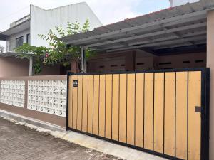 SYARIAH - Beautiful 3BR Home - 8 min from Centre by Sakura