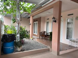 SYARIAH - Beautiful 3BR Home - 8 min from Centre by Sakura