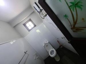 The CatHouse