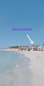 Salento sul Mare