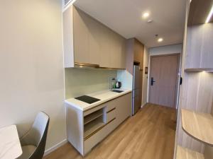 Homestay Apartment Icon 40