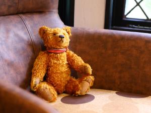 Petit Hotel & Restaurant Old Age