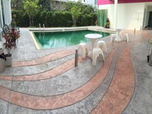 Vassana Design Hotel