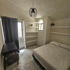 Casa Marina, Playa y Aeropuerto cerca