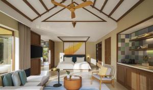 voco Quang Binh Resort by IHG