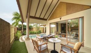 voco Quang Binh Resort by IHG