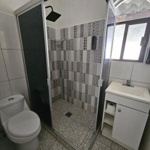 Casa Marina, Playa y Aeropuerto cerca