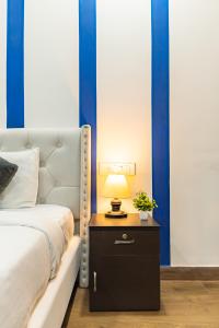 2BHK Homestay in Candolim