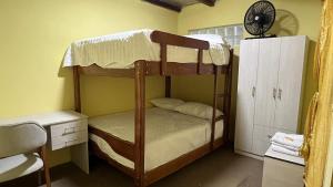 Apartamento 2A Piso 1