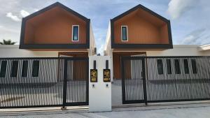 Raintree922 Pool Villa Krabi