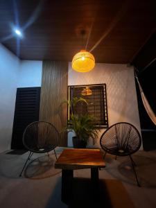 EBK Surf Apartamento 1