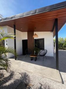 EBK Surf Apartamento 1