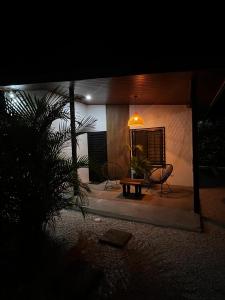 EBK Surf Apartamento 1