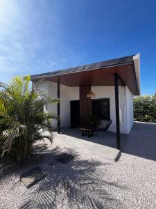 EBK Surf Apartamento 1