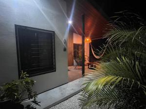 EBK Surf Apartamento 1