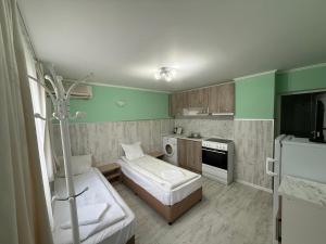 Къща за гости БОНИТА