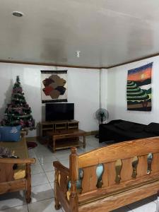 Affordable Overnight Stay