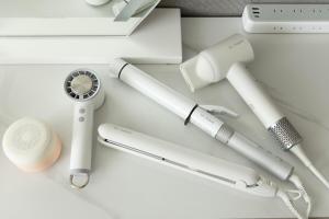 Hotel-Like Simmons Bed Couple Disney Shinjuku