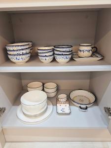 New 패밀리 & 친구 여행 모임 청결하고 쾌적한 넓은 신축아파트 주차 편리 쓰리룸