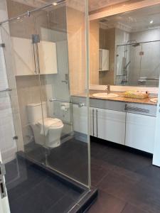 View Talay 6 Pattaya Beach by Anatolia Condo Suite