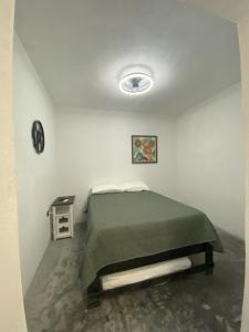 DGM Lofts GPE 7 cerca estadio Rayados MTY