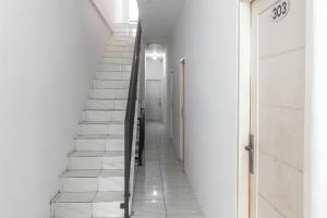 TOS Residence Grogol