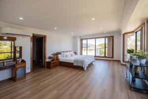 6bed Macgregor Home