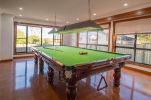 6bed Macgregor Home