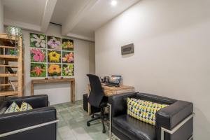 Paradise in the Heart of Seminyak!