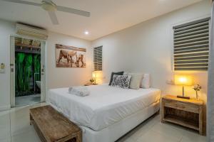 Paradise in the Heart of Seminyak!