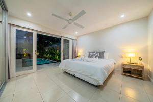 Paradise in the Heart of Seminyak!