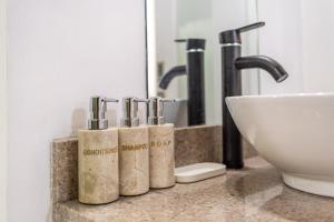 Paradise in the Heart of Seminyak!