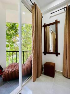 Ella Hillcrest Heaven-Free Pickup from Ella