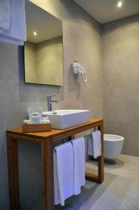 Hotel Calabona img41