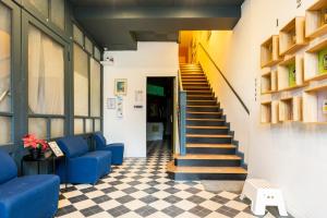 T2 Cosy proche Gare et Centre Ville - Parking Gratuit à proximité