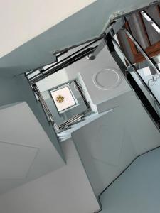Diya apartment