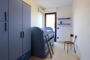 Mare Di Stelle casa vacanze img12