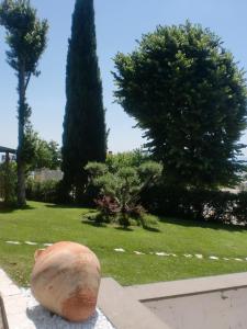 Casina Pian Di Monetto