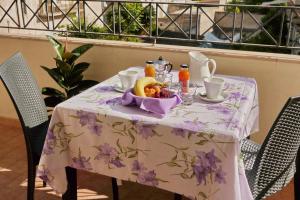 Mare Di Stelle casa vacanze img14