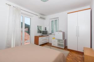 Villa Karolina