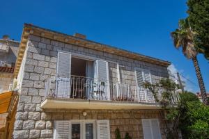 Villa Karolina